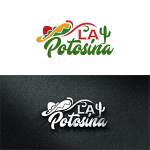 Logo Design by fly  design for this project | Design: #34188846