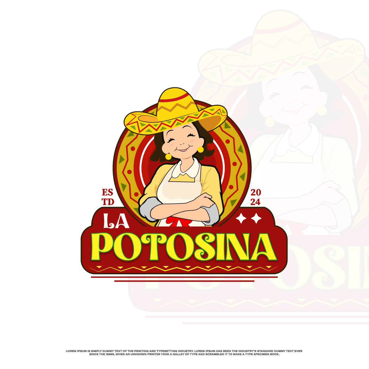 Logo Design by fly  design for this project | Design #34188847