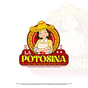 Logo Design by fly  design for this project | Design: #34188847