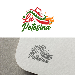 Logo Design by fly  design for this project | Design: #34188848
