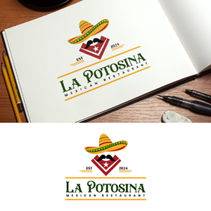 Logo Design by fly  design for this project | Design: #34189150