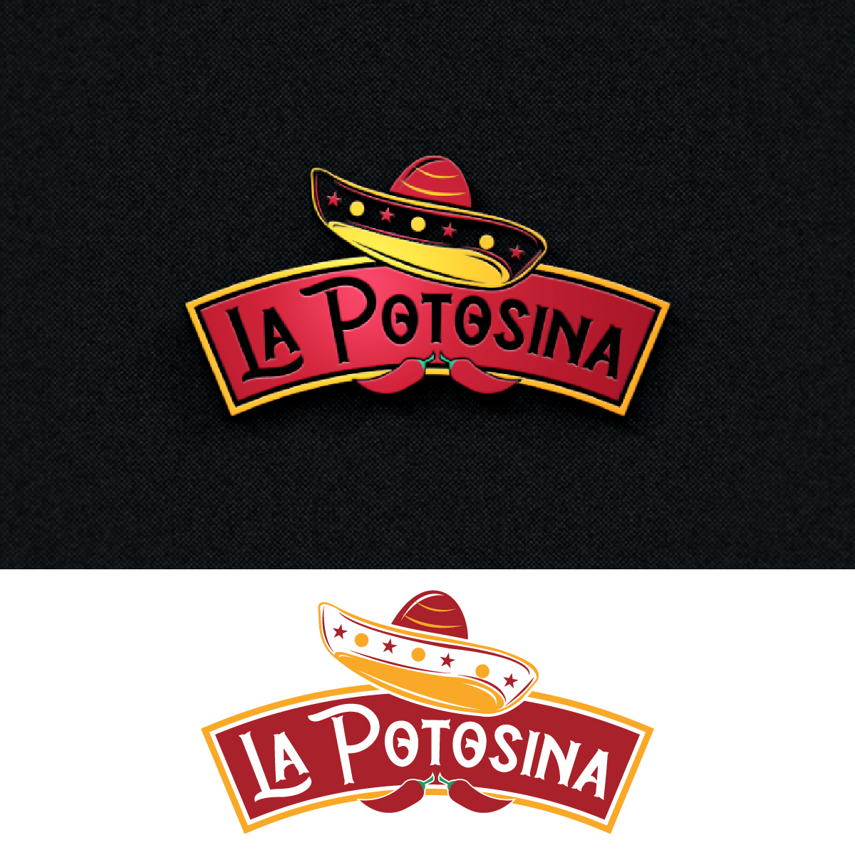 Logo Design by fly  design for this project | Design #34189151