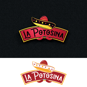 Logo Design by fly  design for this project | Design: #34189151