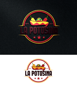 Logo Design by fly  design for this project | Design: #34189152
