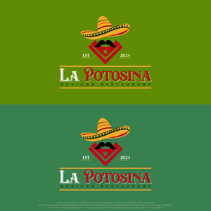 Logo Design by fly  design for this project | Design: #34236233