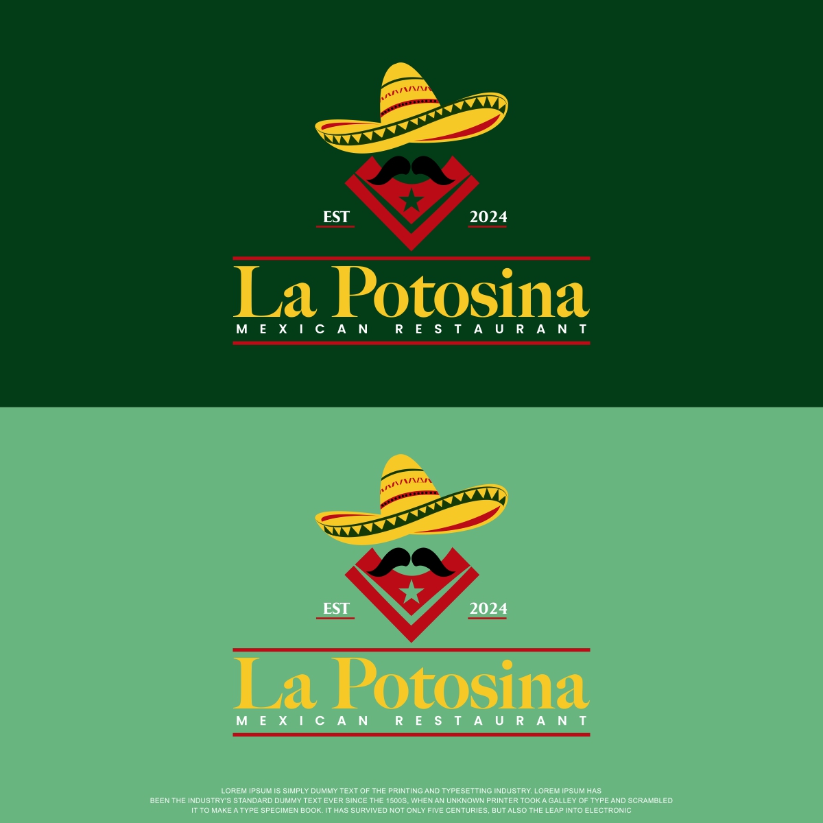 Logo Design by fly  design for this project | Design #34236234