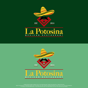 Logo Design by fly  design for this project | Design: #34236234