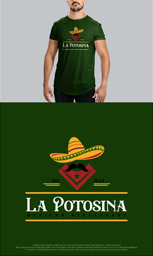 Logo Design by fly  design for this project | Design: #34236236