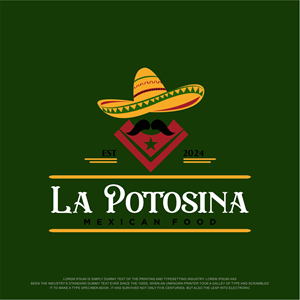 Logo Design by fly  design for this project | Design: #34673929