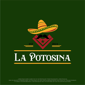 Logo Design by fly  design for this project | Design: #34673931