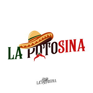 Logo Design by DesignLima for this project | Design: #34189595