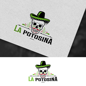 Logo Design by DesignLima for this project | Design: #34195446