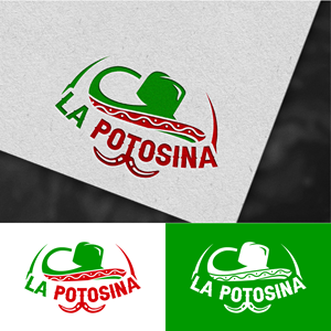Logo Design by DesignLima for this project | Design: #34195659