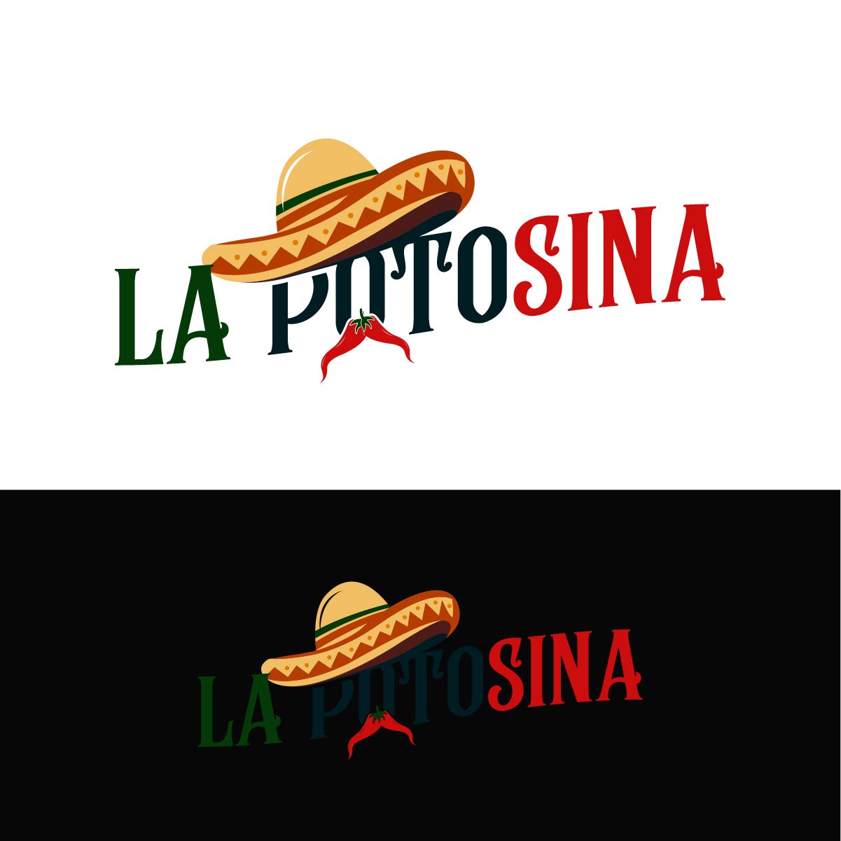 Logo Design by DesignLima for this project | Design #34278777