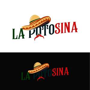 Logo Design by DesignLima for this project | Design: #34278777