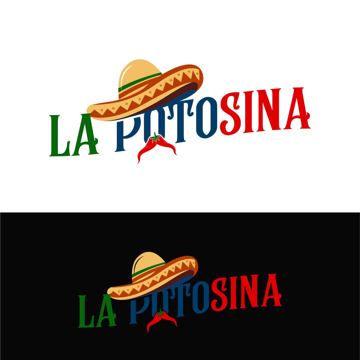 Logo Design by DesignLima for this project | Design #34278778