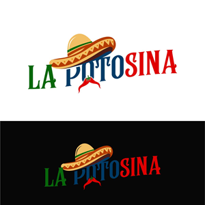 Logo Design by DesignLima for this project | Design: #34278778