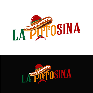 Logo Design by DesignLima for this project | Design: #34278779