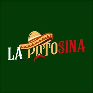 Logo Design by DesignLima for this project | Design: #34288818