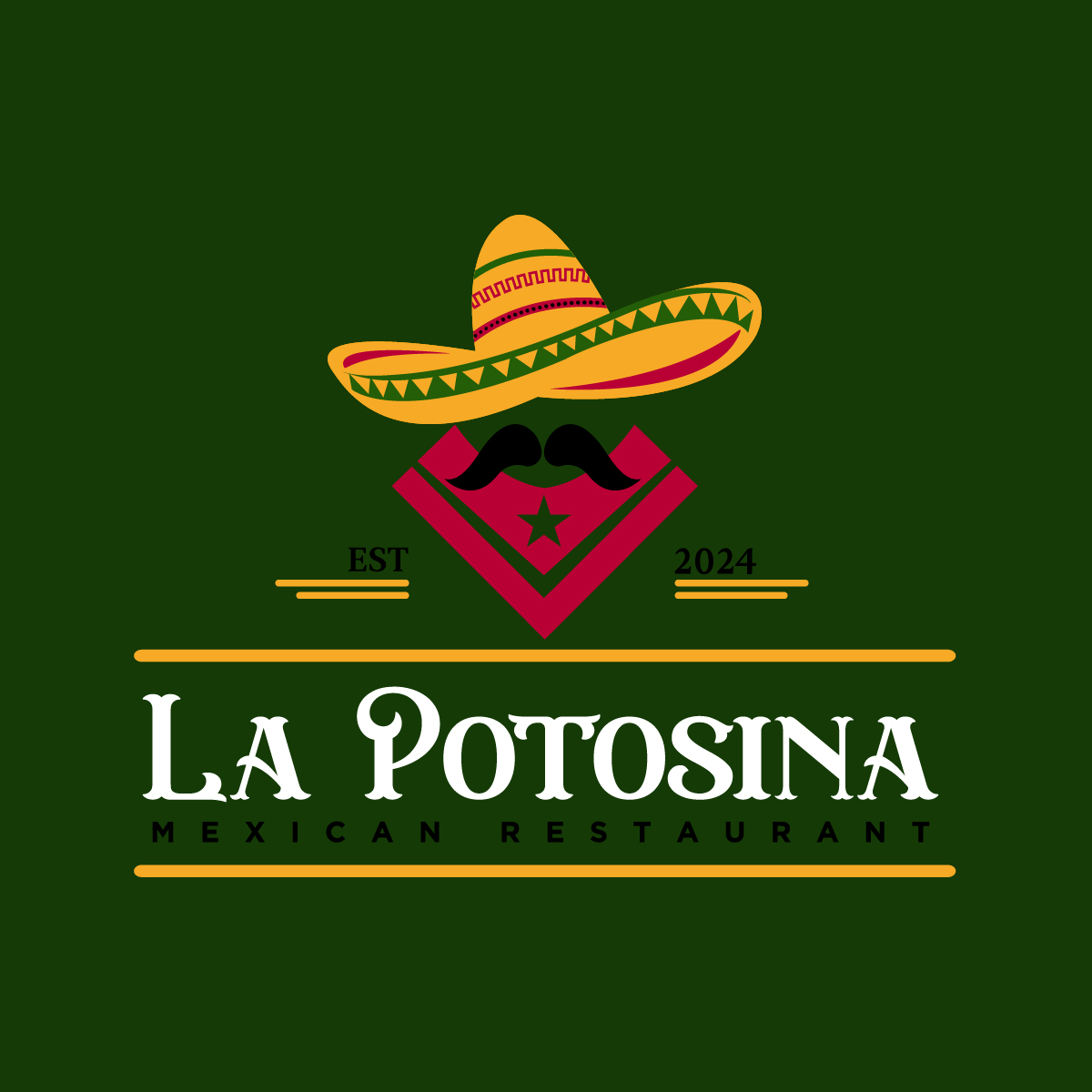 Logo Design by DesignLima for this project | Design #34682478
