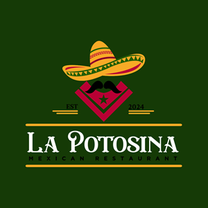 Logo Design by DesignLima for this project | Design: #34682478