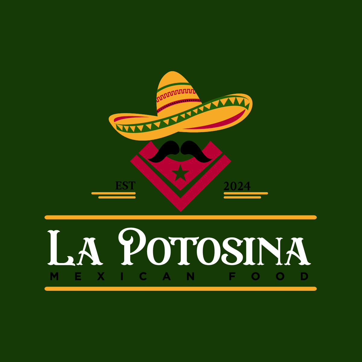 Logo-Design von DesignLima für dieses Projekt | Design #34692730