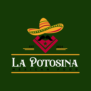 Logo Design by DesignLima for this project | Design: #34692730