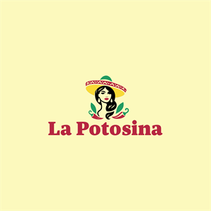 Logo Design by Muhammadsaria for this project | Design: #34199655