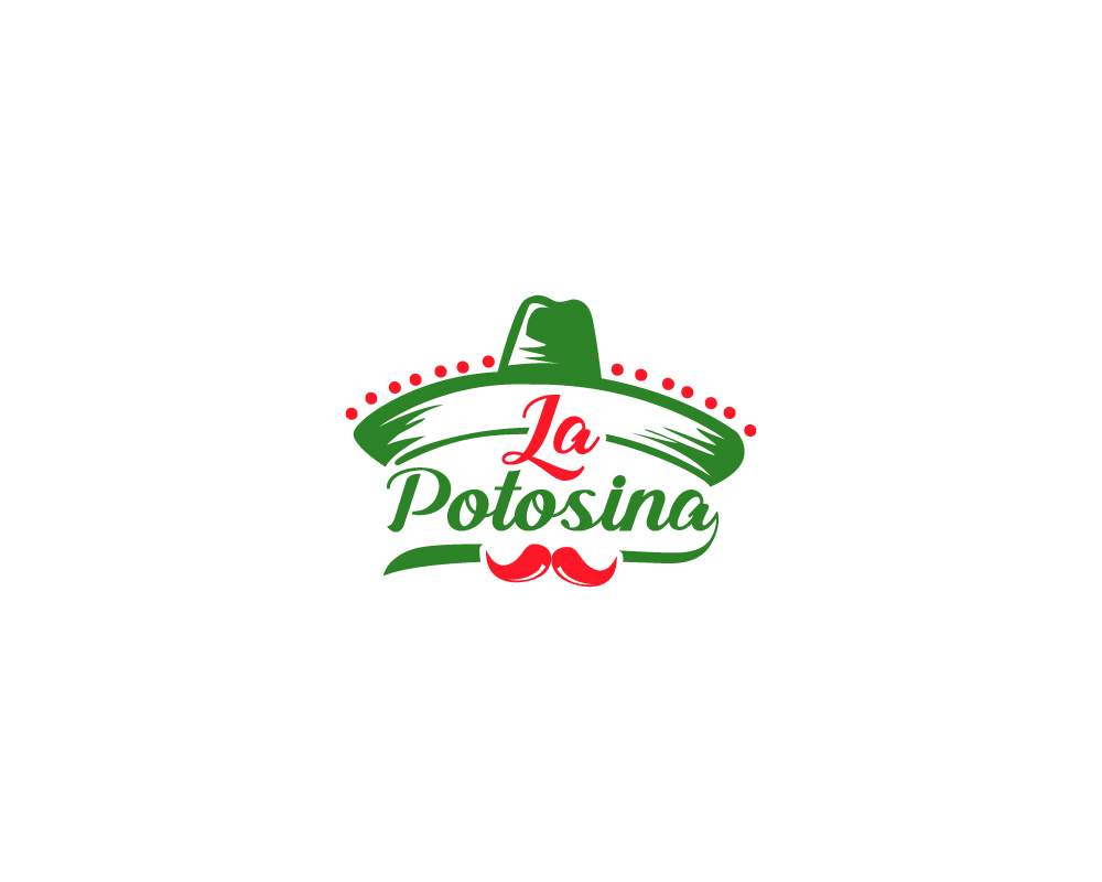 Logo Design by Janna Design for this project | Design #34189397