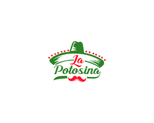 Logo Design by Janna Design for this project | Design: #34189397