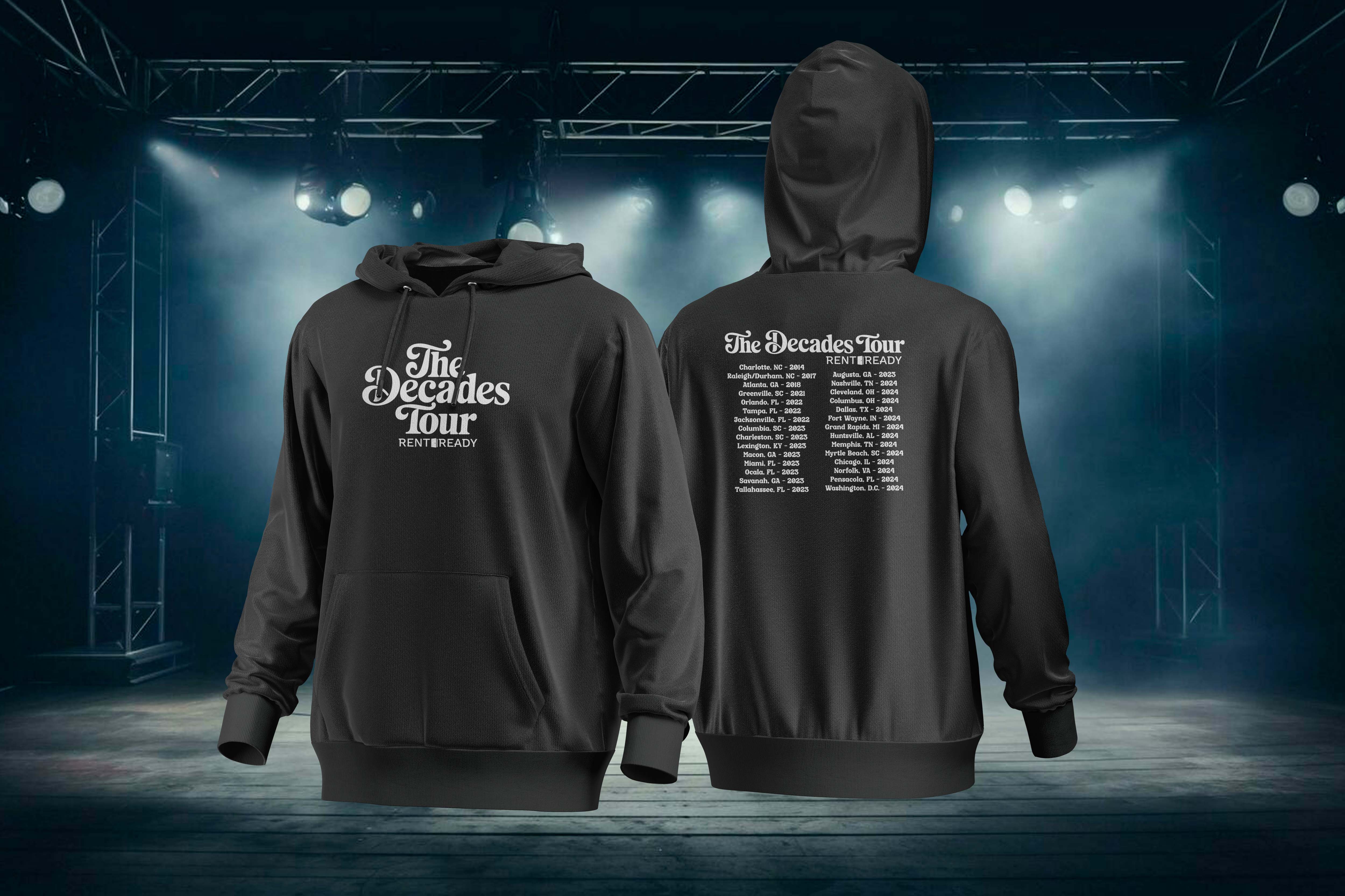 T-shirt Design by Lumen Branding for this project | Design #34189393