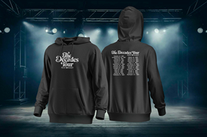 T-Shirt-Design von Lumen Branding für dieses Projekt | Design: #34189393