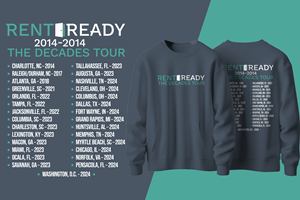 T-Shirt-Design von Ismail Hossain für dieses Projekt | Design: #34183947