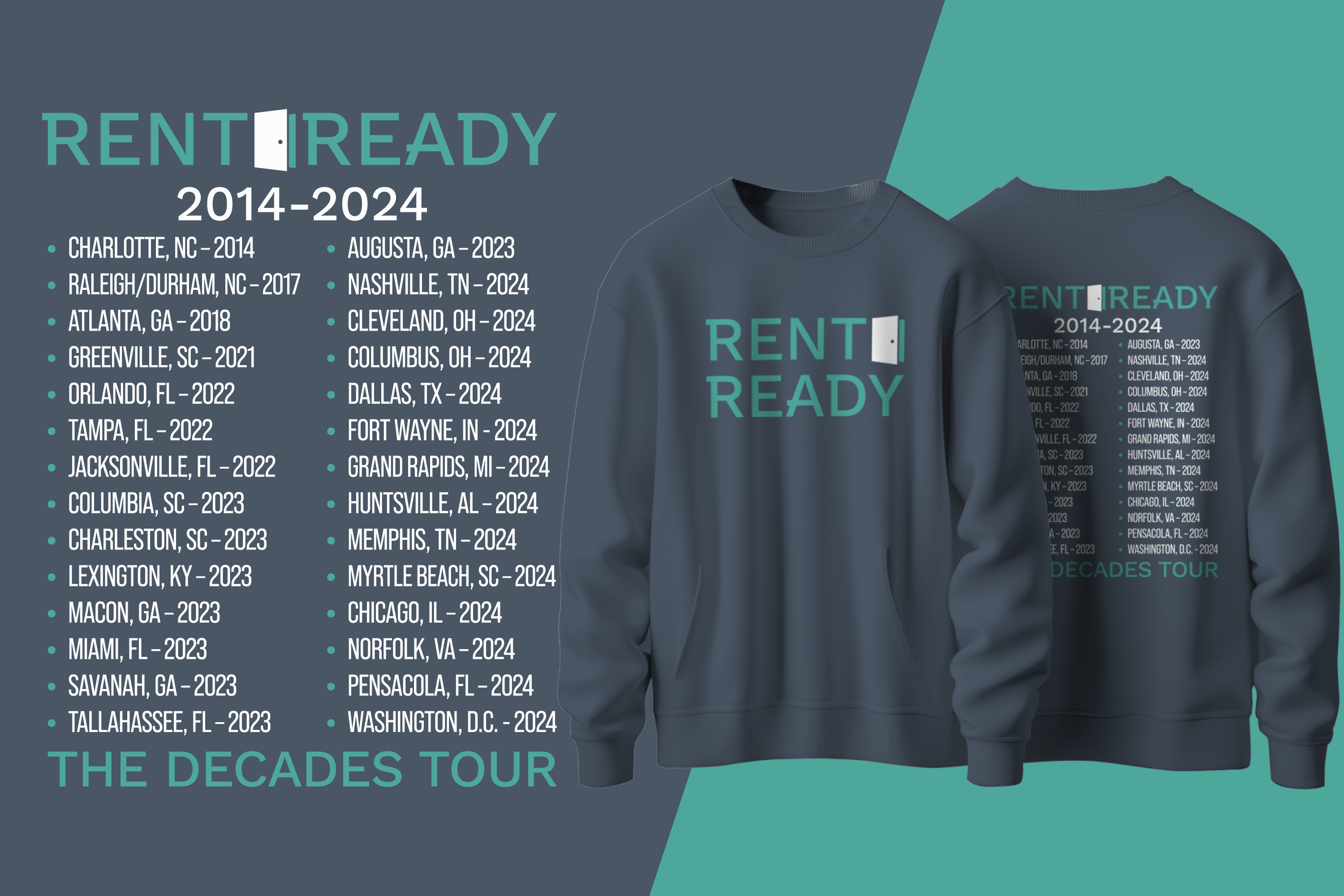 T-shirt Design by Ismail Hossain for this project | Design #34189467