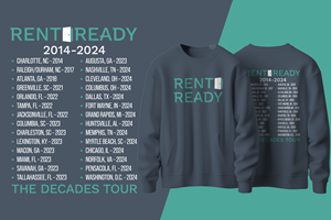 T-Shirt-Design von Ismail Hossain für dieses Projekt | Design: #34189467
