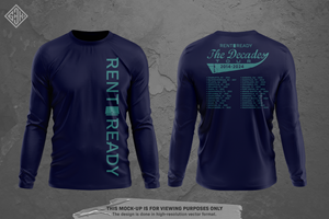 T-shirt Design by gekgrfx for this project | Design: #34189558