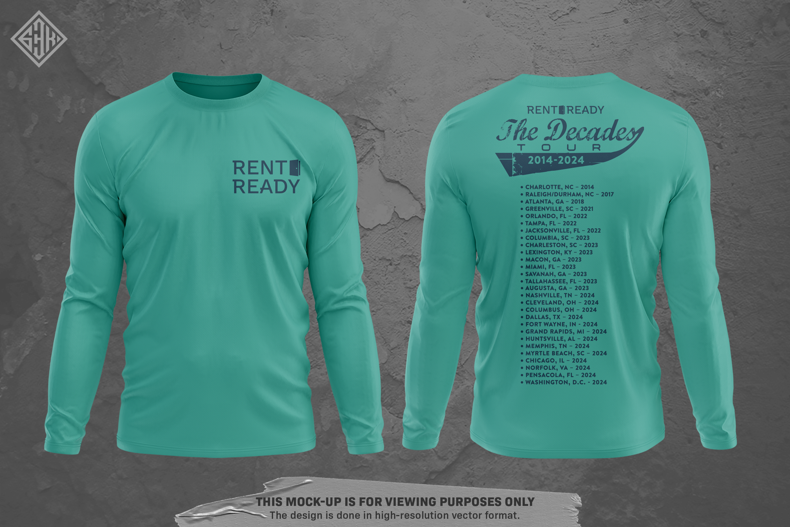 Diseño de Camiseta por gekgrfx para este proyecto | Diseño #34189559