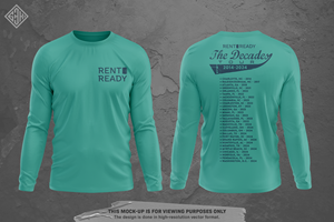 T-shirt Design by gekgrfx for this project | Design: #34189559