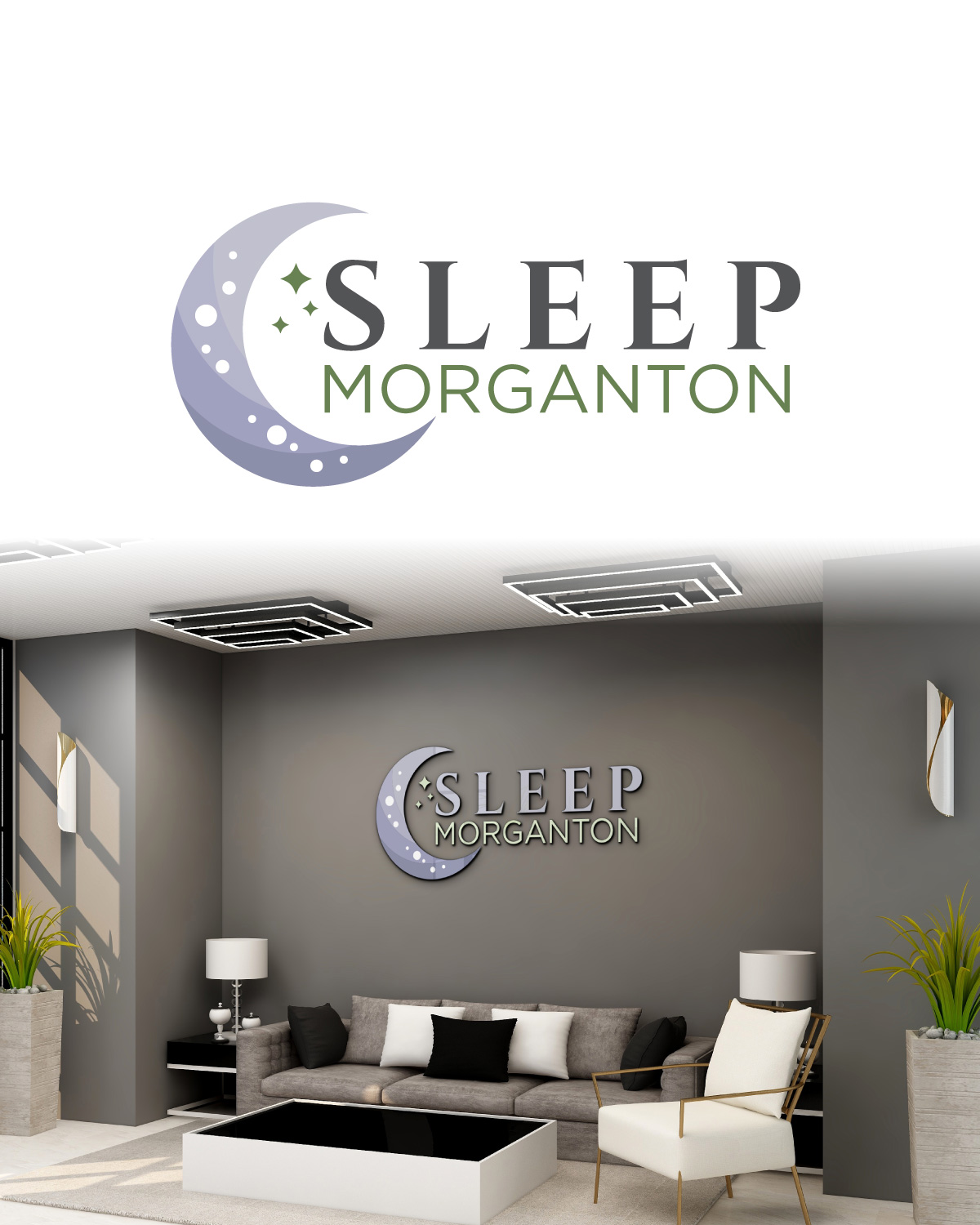 Logo Design by Sergio Coelho for this project | Design #34188246