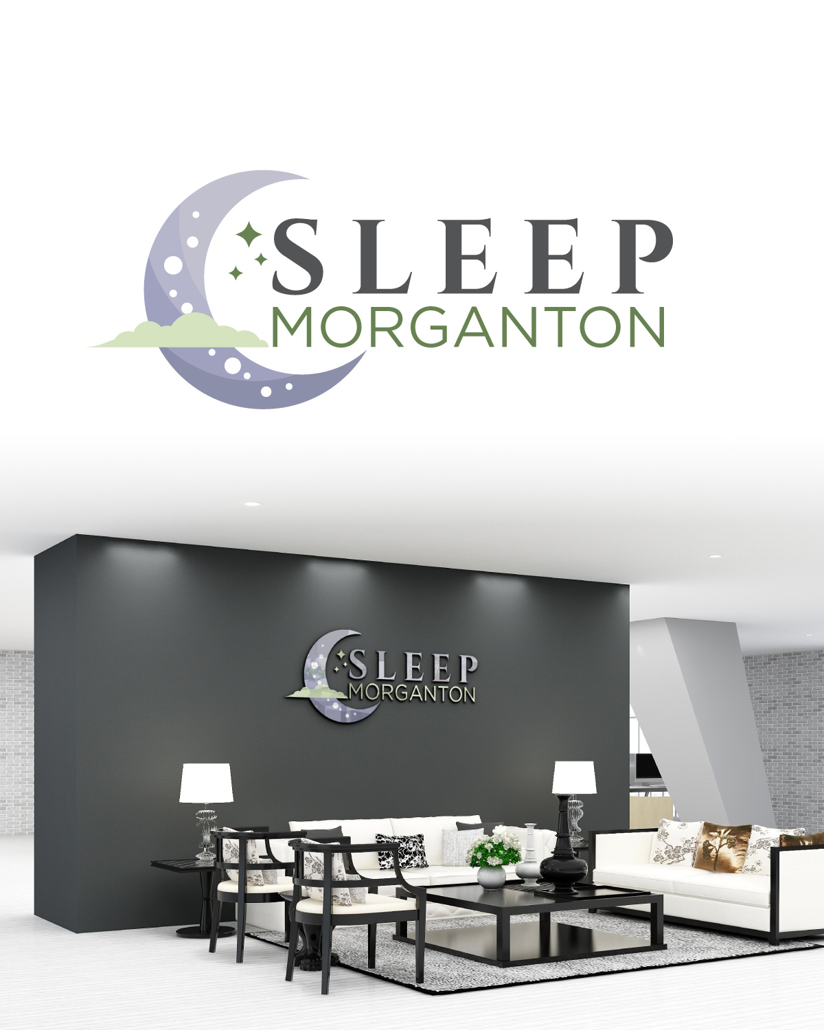 Logo Design by Sergio Coelho for this project | Design #34191107