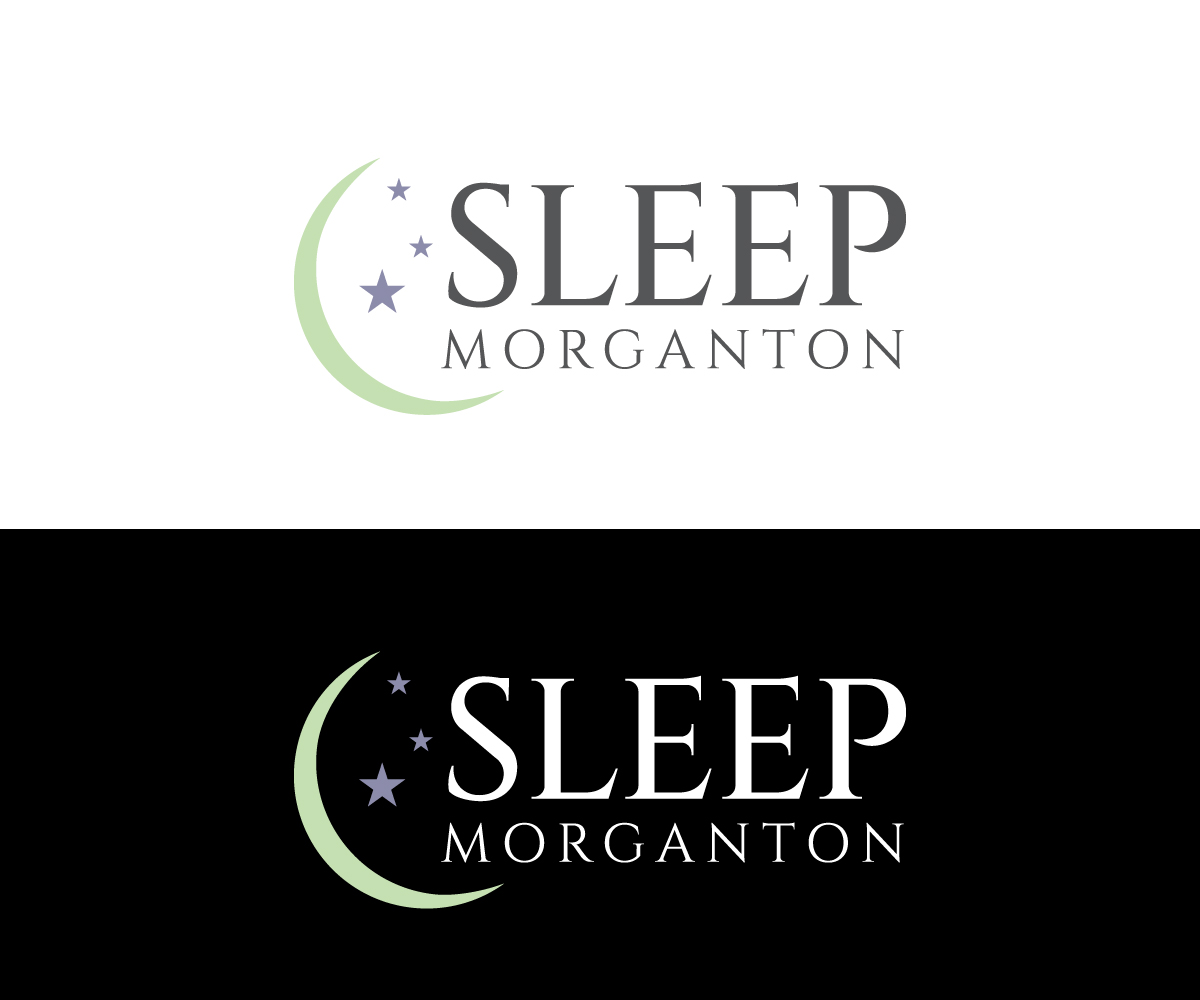 Logo Design by Adi Graphics for this project | Design #34186567