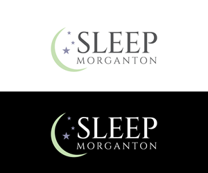 Logo Design by Adi Graphics for this project | Design: #34186567