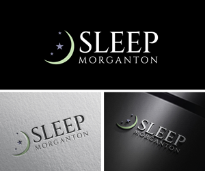 Logo Design by Adi Graphics for this project | Design: #34186568