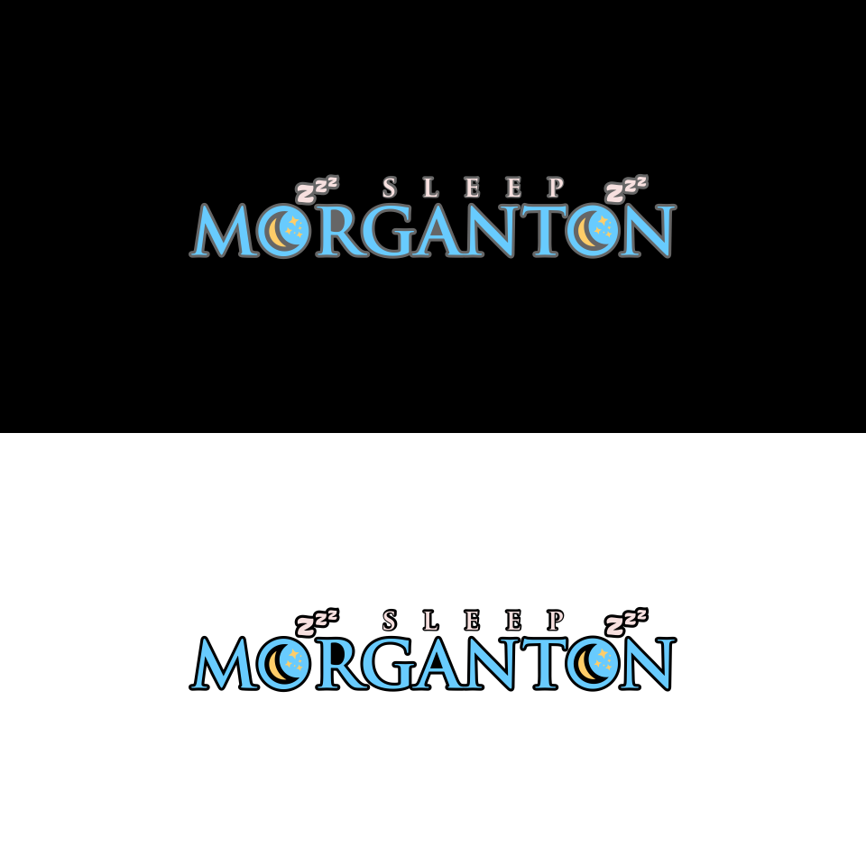 Logo-Design von Mizhu XT für dieses Projekt | Design #34196786