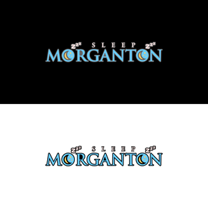 Logo Design by Mizhu XT for this project | Design: #34196786