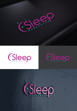 Logo Design by sol design2 for this project | Design: #34188141