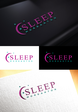 Logo Design by sol design2 for this project | Design: #34188142