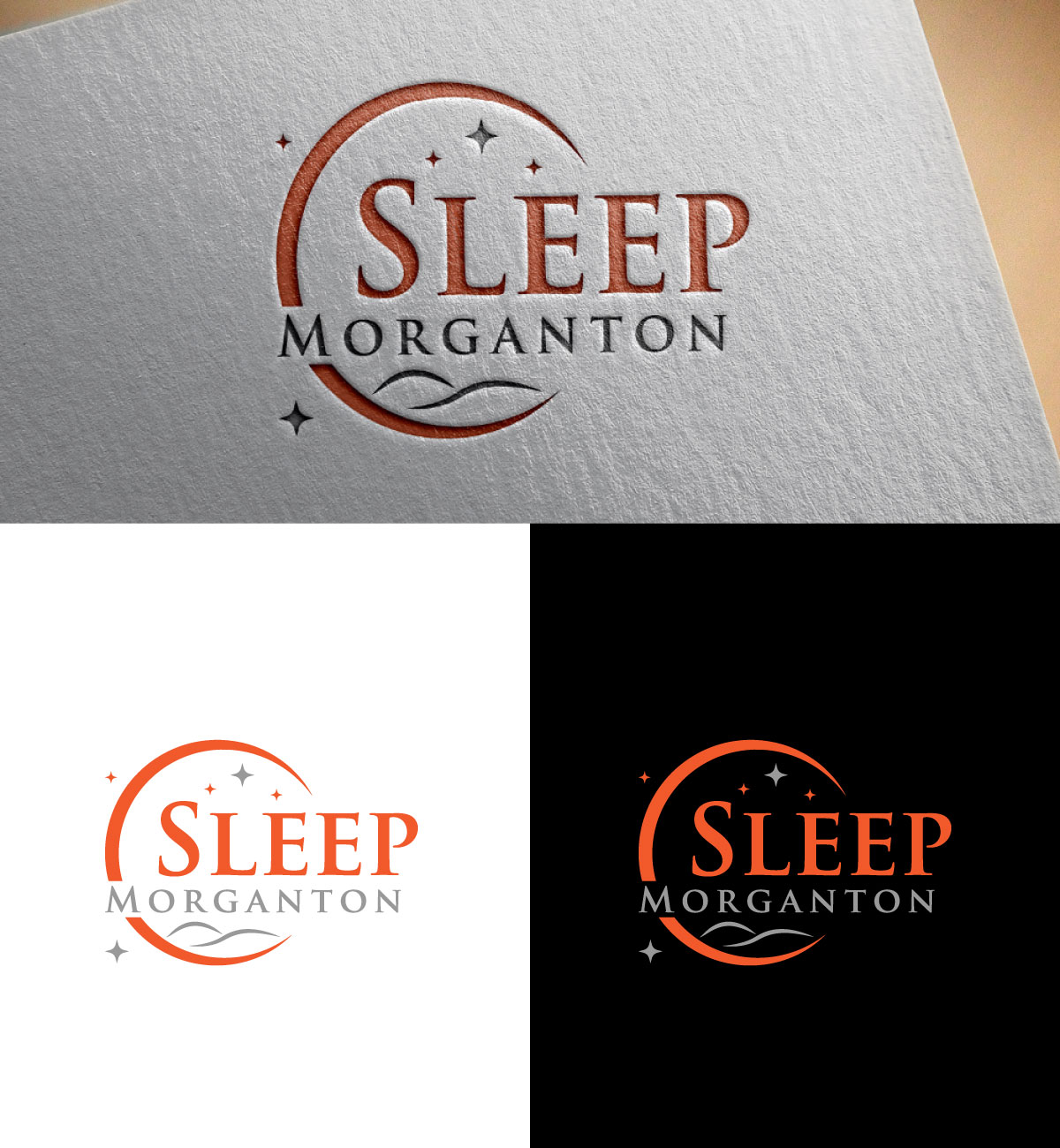 Logo Design by RS_Design for this project | Design #34185201