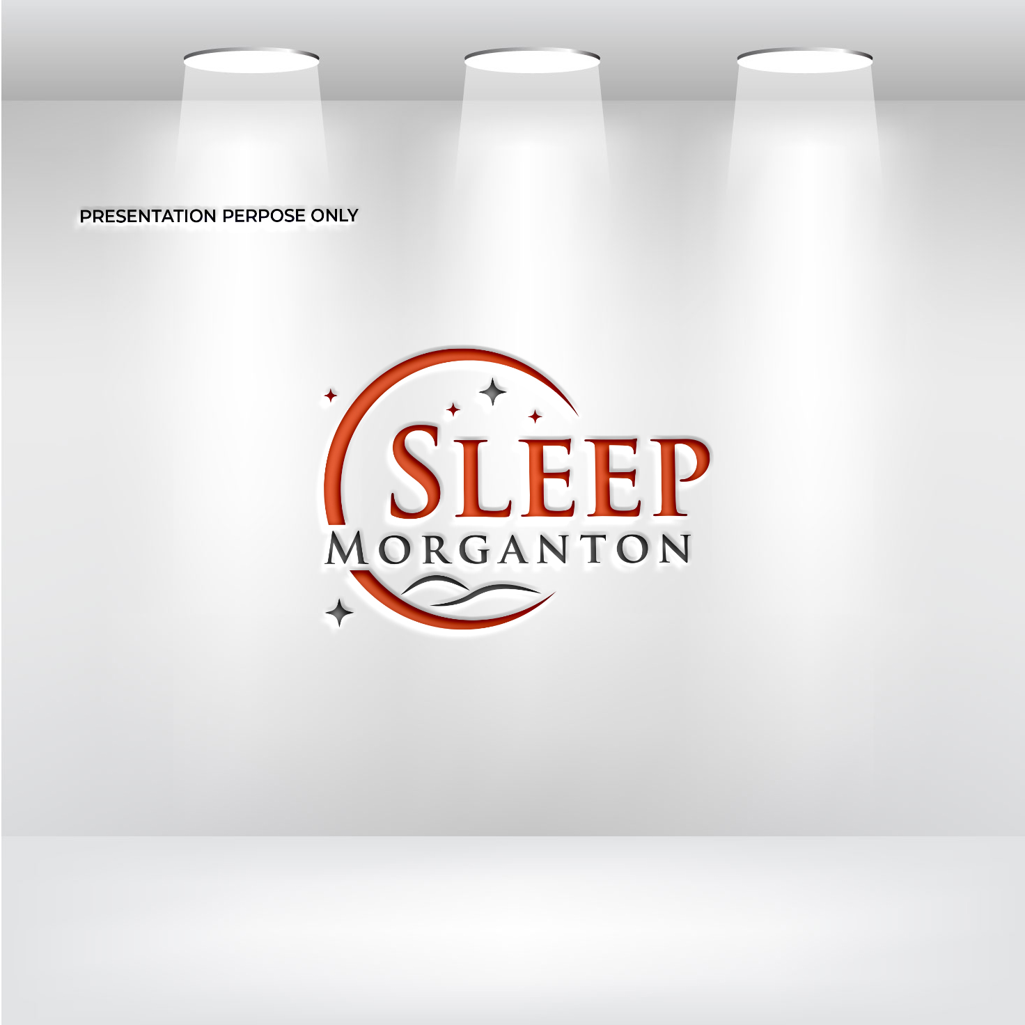 Logo Design by RS_Design for this project | Design #34185202