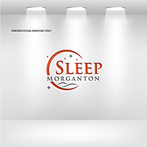 Logo Design by RS_Design for this project | Design: #34185202